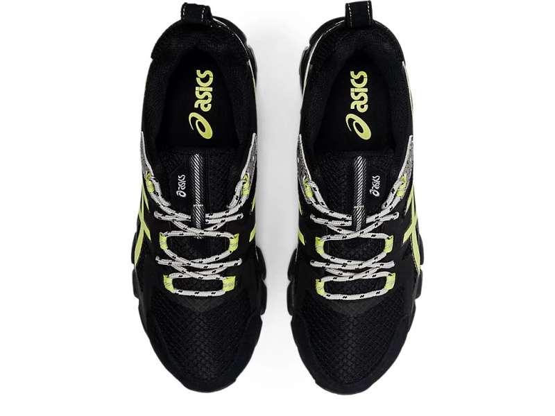 Asics Gel-quantum 180 κίτρινα | B2EztPPPM