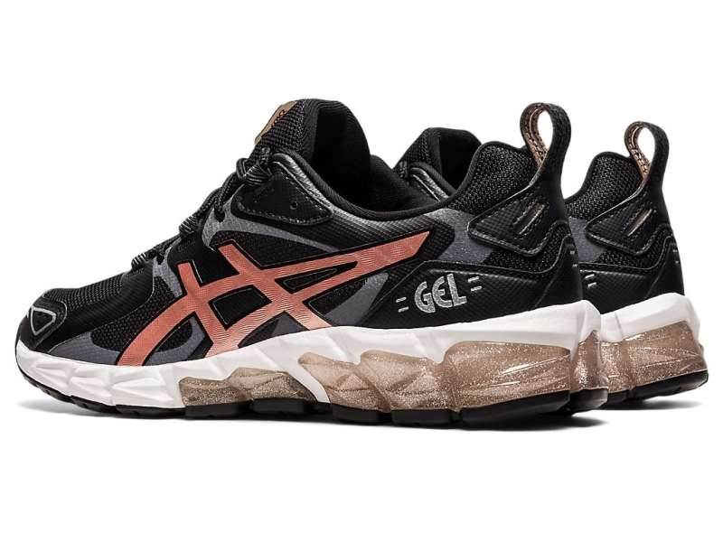 Asics Gel-quantum 180 χρυσο χρωμα | SuR8Bu2tL