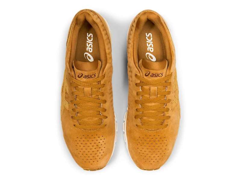 Asics Gel-quantum 360 4 Le Caramel/Caramel | XT5Behqt8