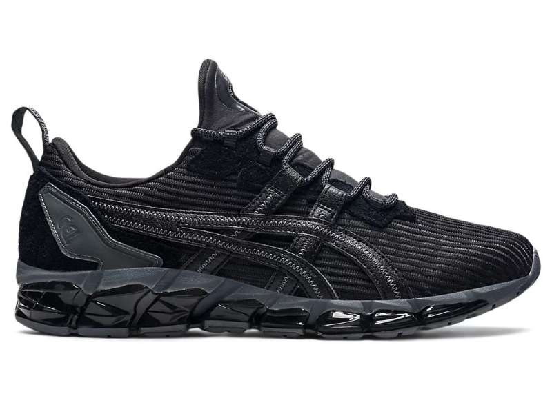 Asics Gel-quantum 360 6 Re γκρι | DhVjWAwv1