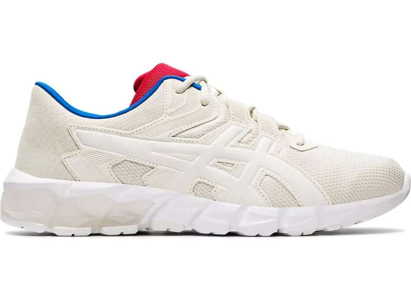 Asics Gel-quantum 90 2 Birch/Birch | o803dm8kI