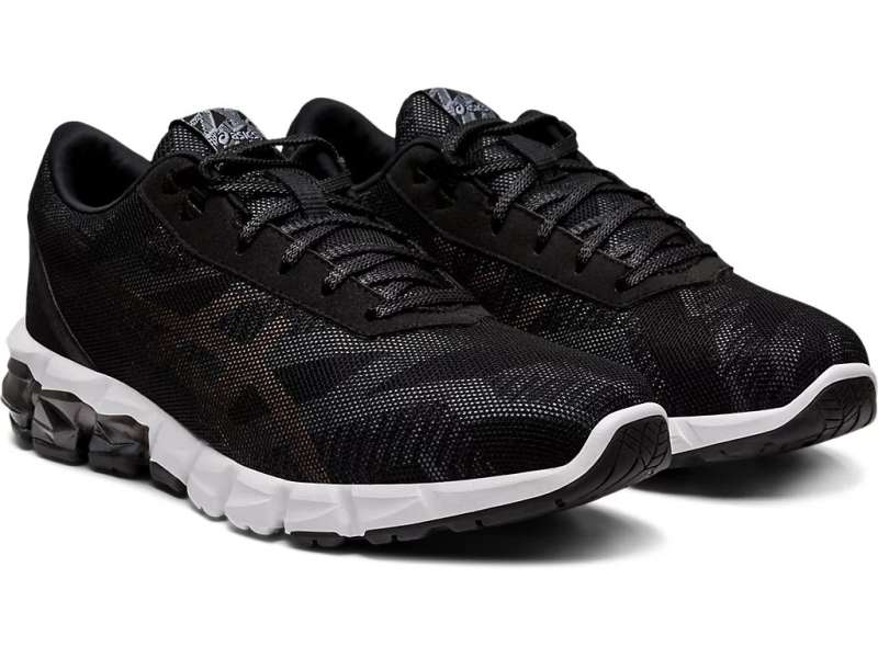 Asics Gel-quantum 90 2 F χρυσο χρωμα | p7z7EHRjt