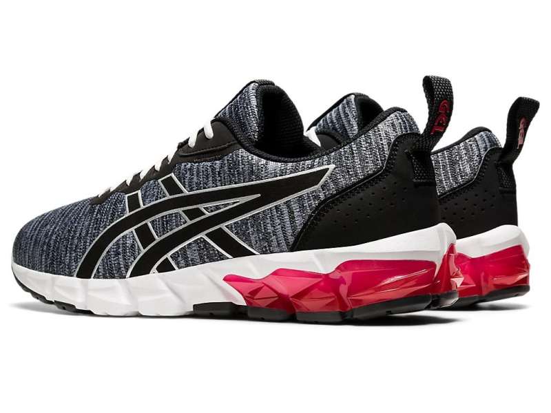 Asics Gel-quantum 90 2 δρομου κοκκινα | QVqOuOgcE