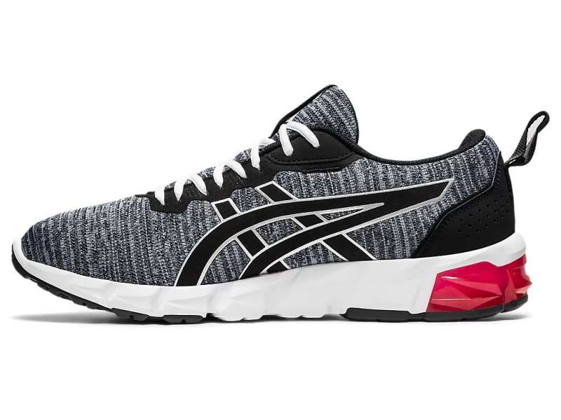 Asics Gel-quantum 90 2 δρομου κοκκινα | QVqOuOgcE