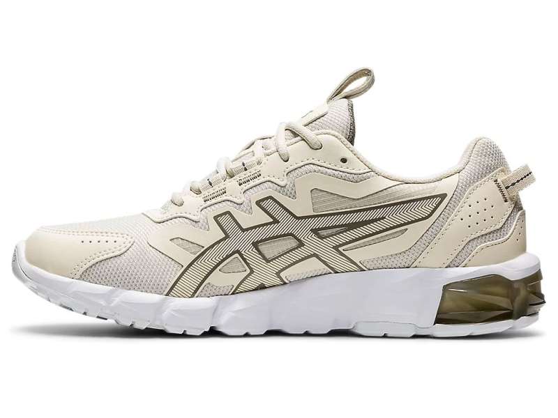 Asics Gel-quantum 90 3 Birch/Mink | zf9ggDuFh