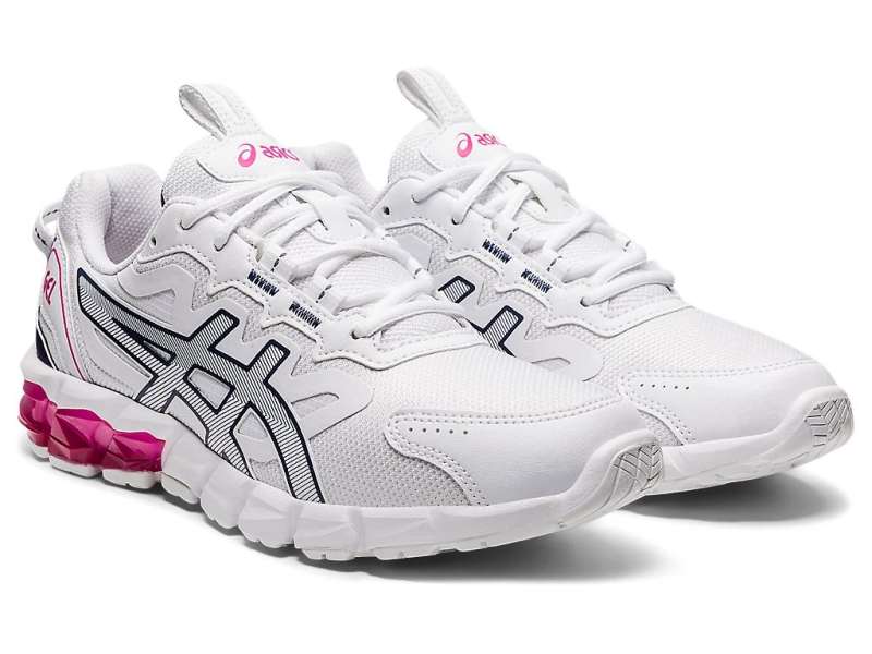 Asics Gel-quantum 90 3 μπλε | PqOfjjpdb