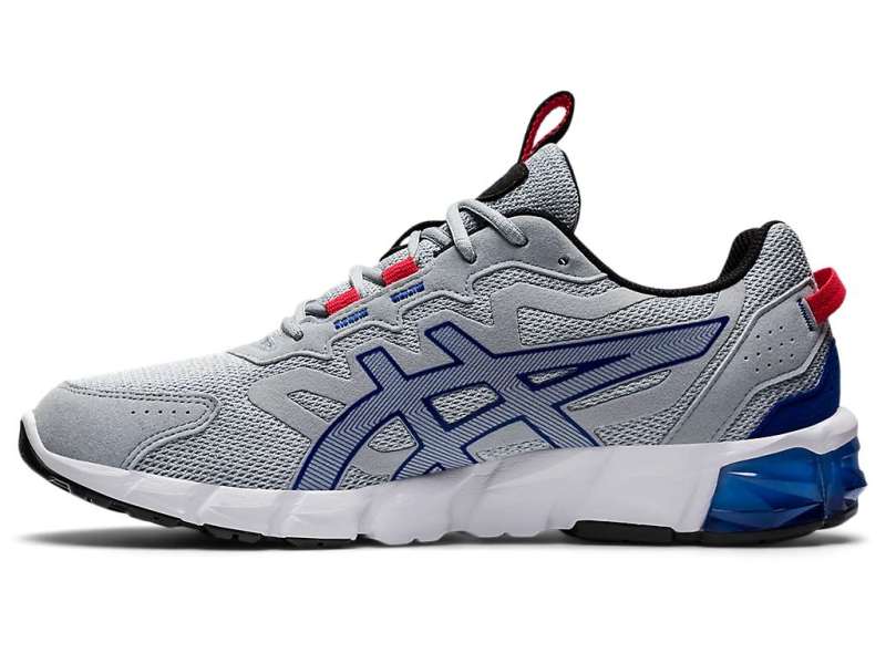 Asics Gel-quantum 90 3 μπλε | nVFSPwPyg