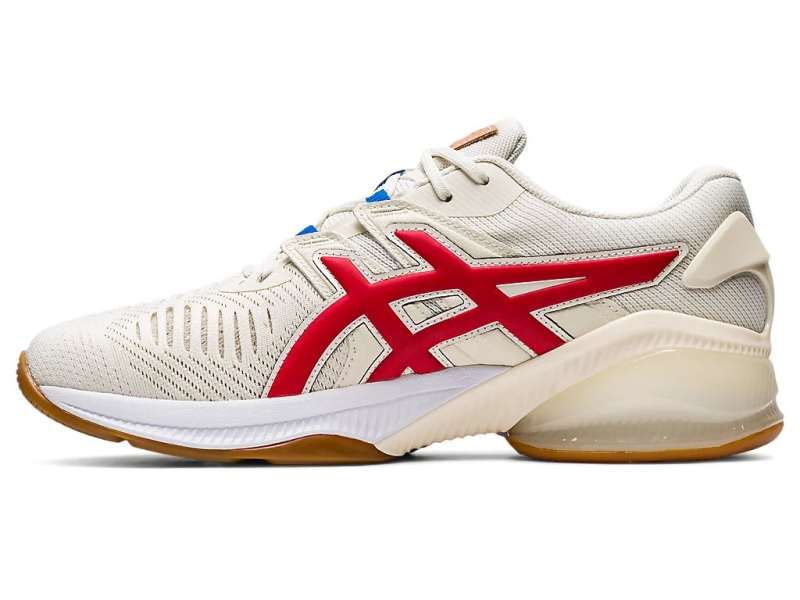 Asics Gel-quantum Infinity Jin Birch/Birch | t5rMGZRMv