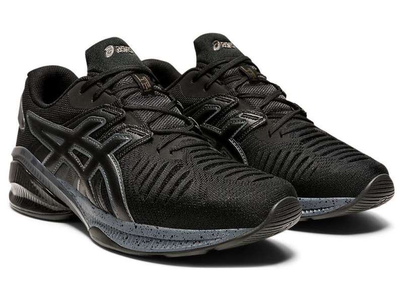 Asics Gel-quantum Infinity Jin γκρι | NTTBADHmg