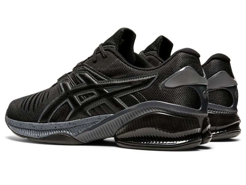 Asics Gel-quantum Infinity Jin γκρι | NTTBADHmg