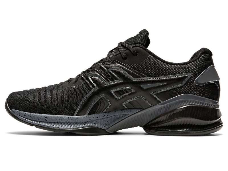 Asics Gel-quantum Infinity Jin γκρι | NTTBADHmg