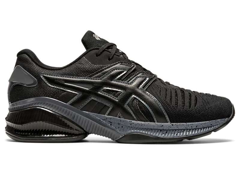 Asics Gel-quantum Infinity Jin γκρι | NTTBADHmg