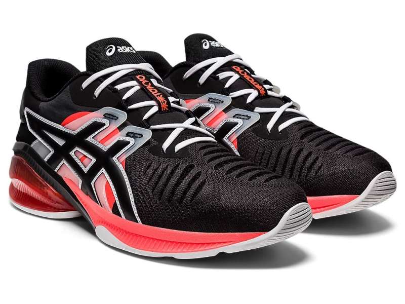 Asics Gel-quantum Infinity Jin κοκκινα | 4jMMvtFhO