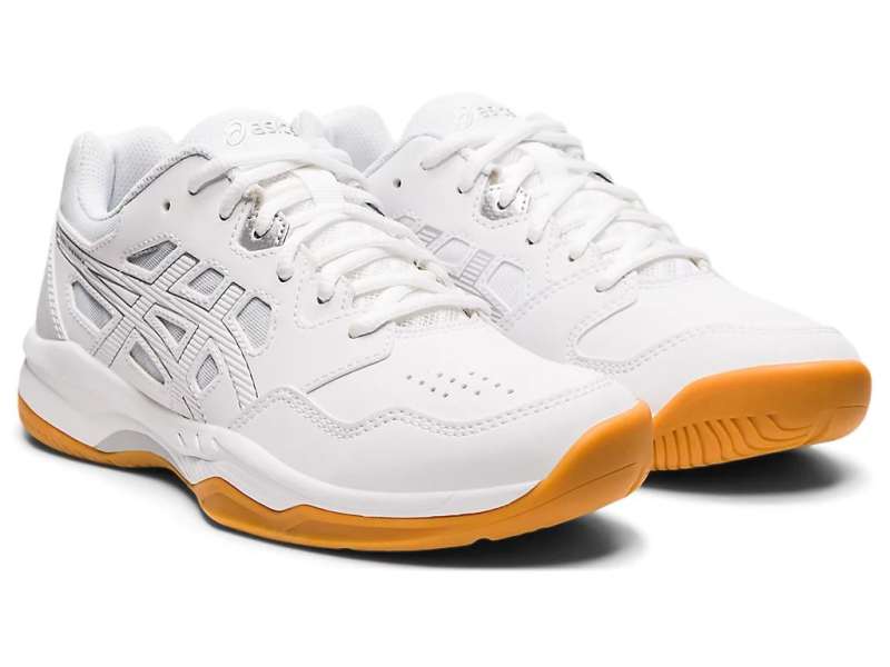 Asics Gel-renma ασημι | wW6oLvpFg