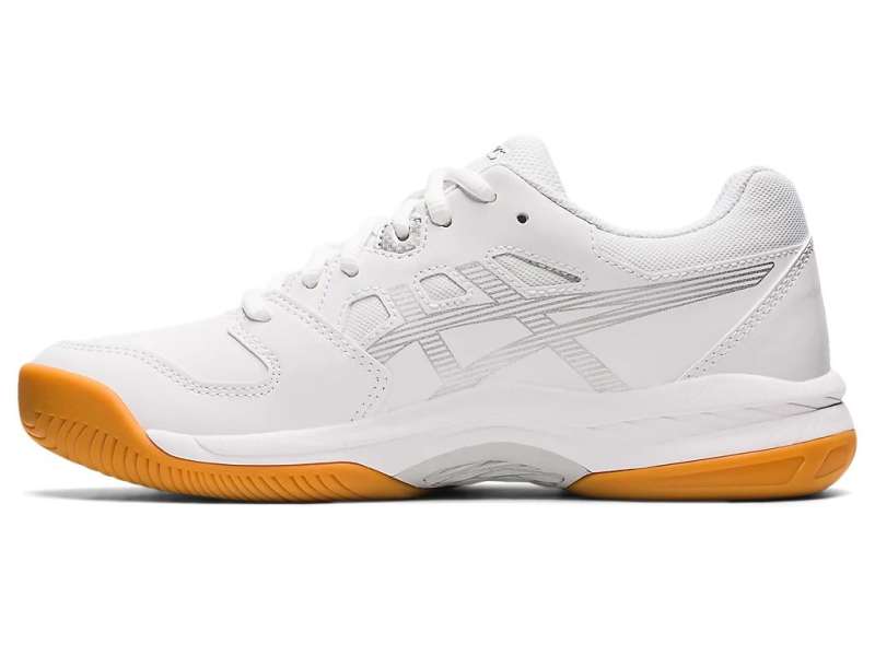 Asics Gel-renma ασημι | wW6oLvpFg