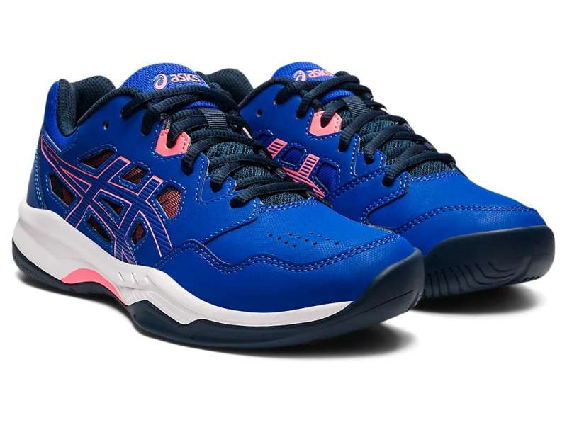 Asics Gel-renma κοραλι | 9tuKdt79L