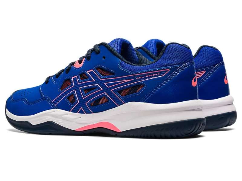 Asics Gel-renma κοραλι | 9tuKdt79L