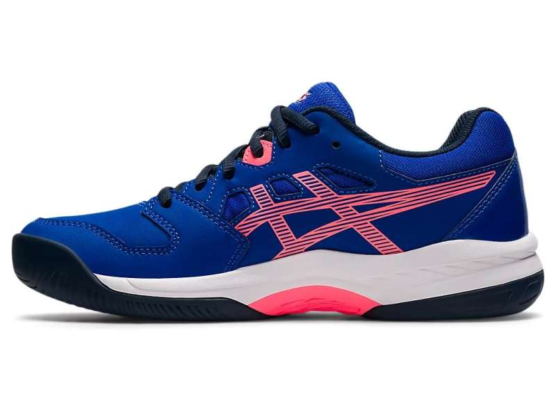 Asics Gel-renma κοραλι | 9tuKdt79L