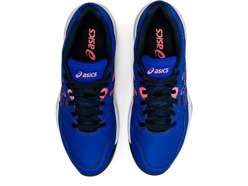 Asics Gel-renma κοραλι | 9tuKdt79L