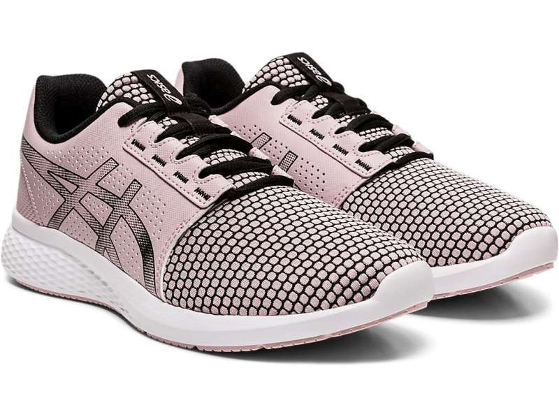 Asics Gel-torrance 2 Watershed Rose/Black | WtDEGss5J