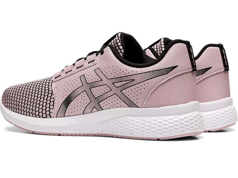 Asics Gel-torrance 2 Watershed Rose/Black | WtDEGss5J