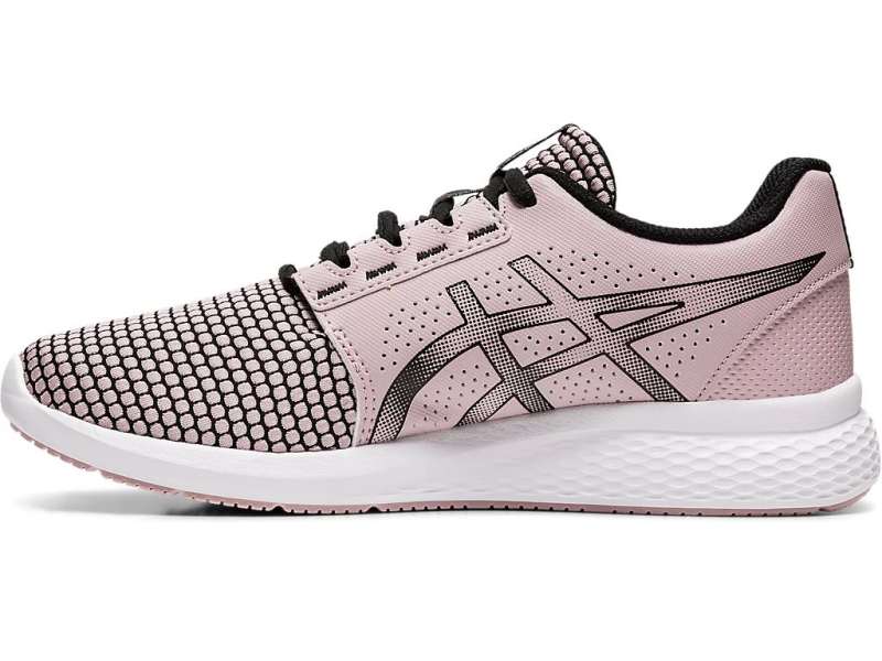 Asics Gel-torrance 2 Watershed Rose/Black | WtDEGss5J