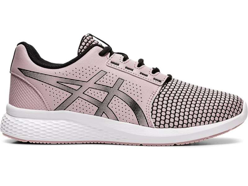 Asics Gel-torrance 2 Watershed Rose/Black | WtDEGss5J