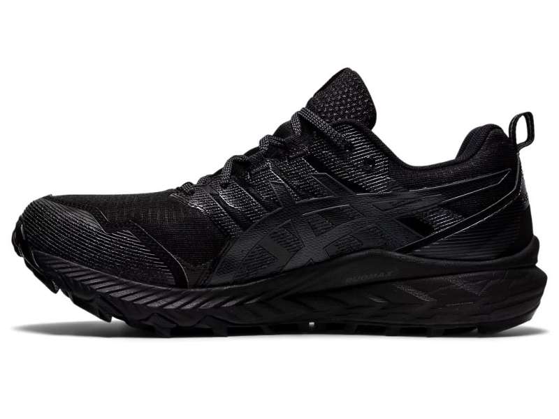 Asics Gel-trabuco 9 G-tx γκρι | ItRXN2dGF