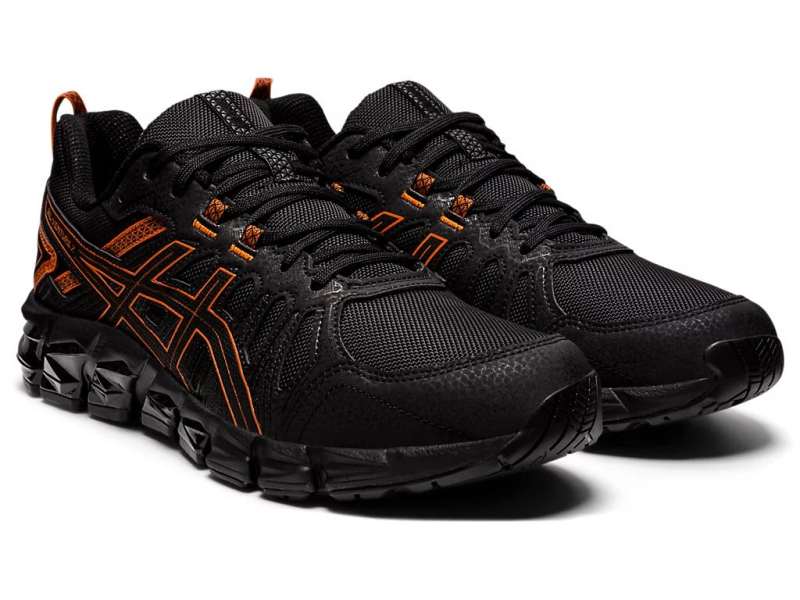 Asics Gel-venture 180 Black/Black | 1X3LckgB8