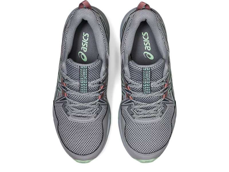 Asics Gel-venture 8 Piedmont Grey/Metropolis | 2L8a4zaU2