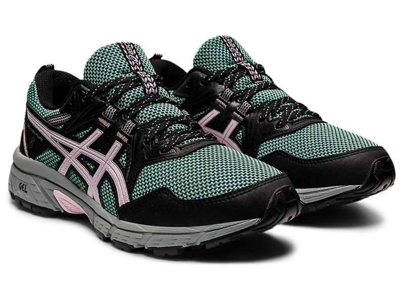 Asics Gel-venture 8 ροζ | 4LwPAOaGa