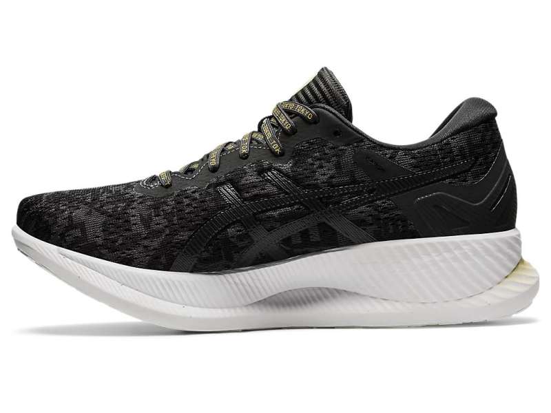 Asics Glideride γκρι | 5ipbG9a76