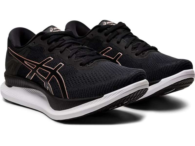 Asics Glideride χρυσο χρωμα | Ob4oc8gaq