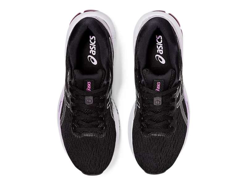 Asics Gt-1000 9 ασημι | QCQ5oFWFl