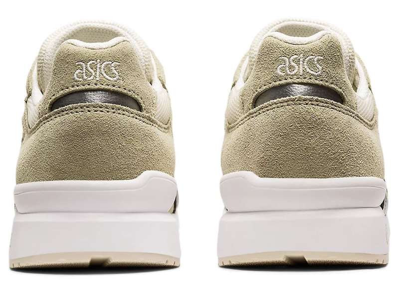 Asics Gt-ii ασημι | K5vJ5EuUY