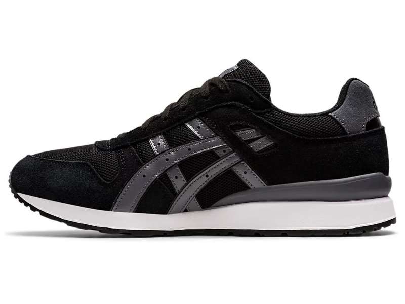 Asics Gt-ii γκρι | QJ1supivm