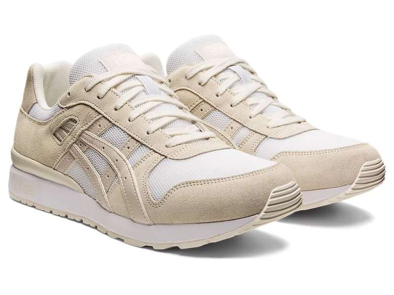 Asics Gt-ii γκρι | q1pCUAW2t