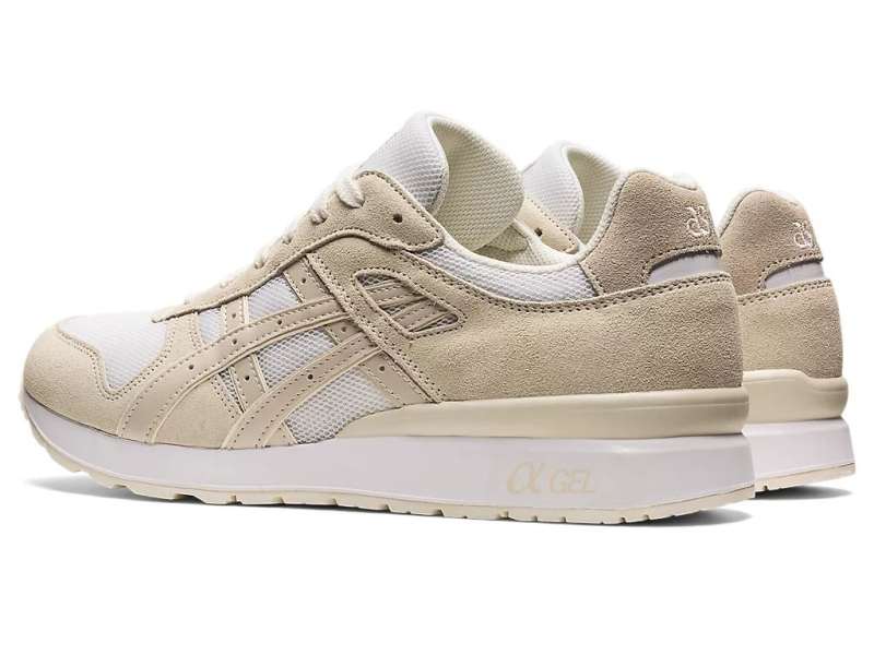 Asics Gt-ii γκρι | q1pCUAW2t