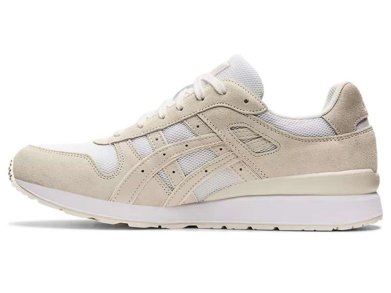 Asics Gt-ii γκρι | q1pCUAW2t