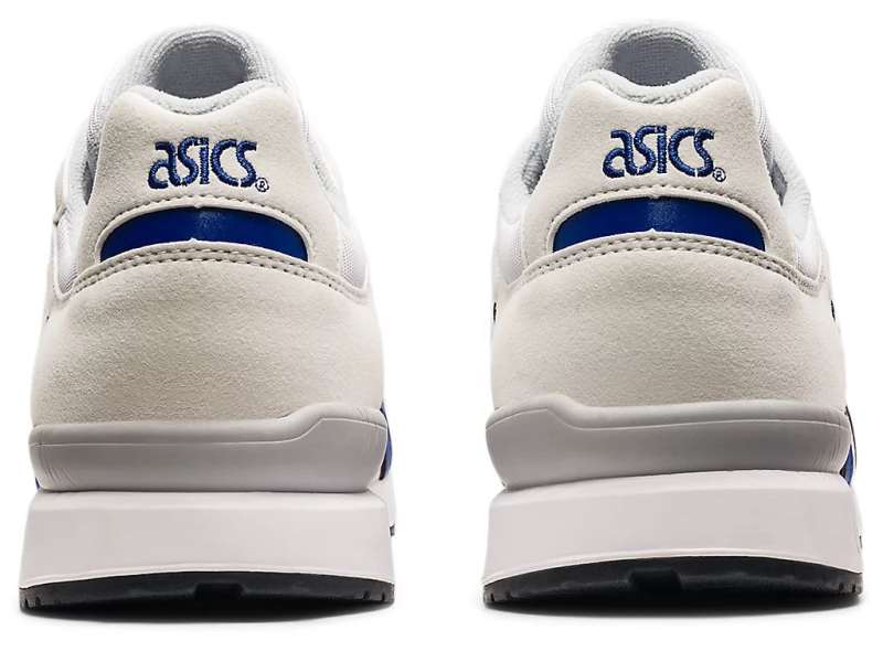 Asics Gt-ii μπλε | JtV7na9BG