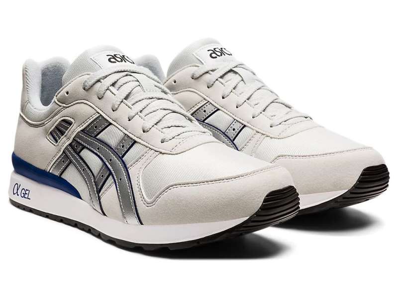 Asics Gt-ii μπλε | aDidIdWd5