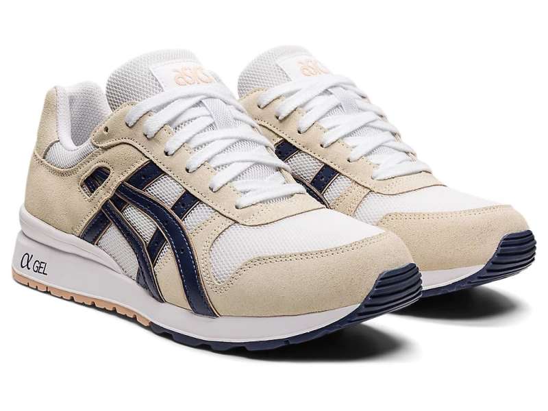 Asics Gt-ii μπλε | dkKwFkHO9