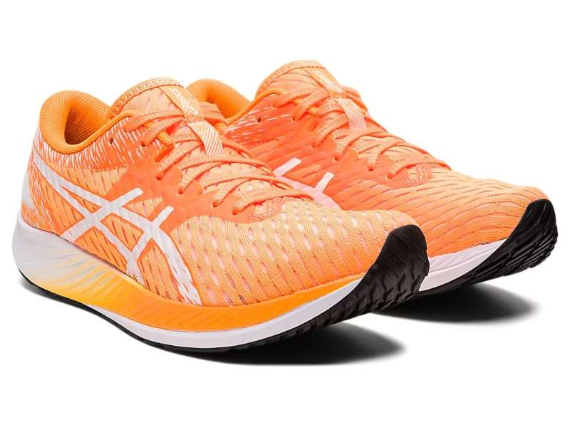 Asics Hyper Speed πορτοκαλι | i8lutPhdG