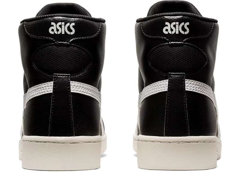 Asics Japan L Black/White | I2AxeQ3Yy