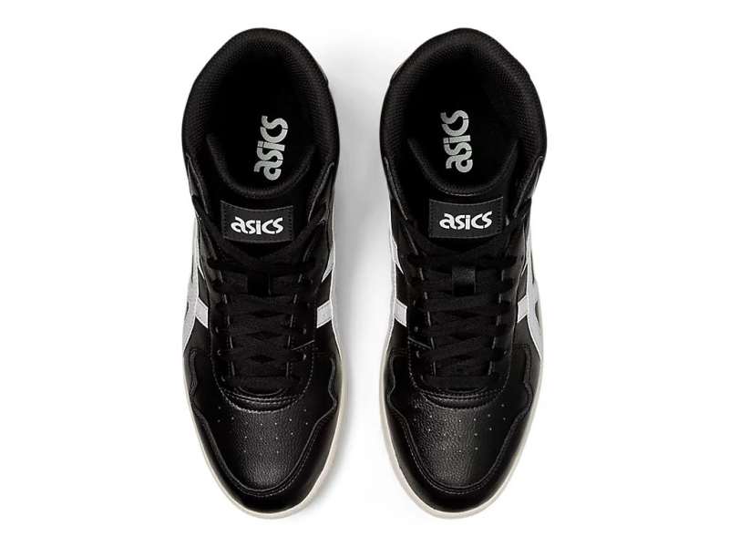 Asics Japan L Black/White | I2AxeQ3Yy