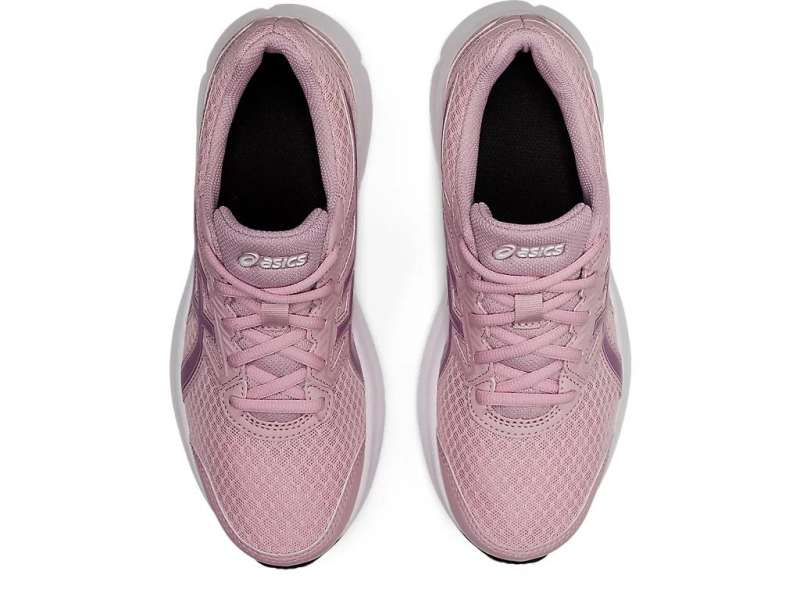 Asics Jolt 3 Barely Rose/Rose Quartz | C1NbcDvpc