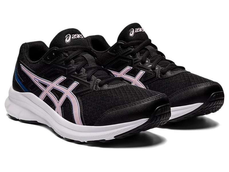 Asics Jolt 3 ροζ | TwIp5WqWE