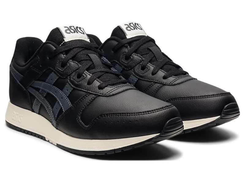 Asics Lyte κλασικα γκρι | 1kw4Ipjvh