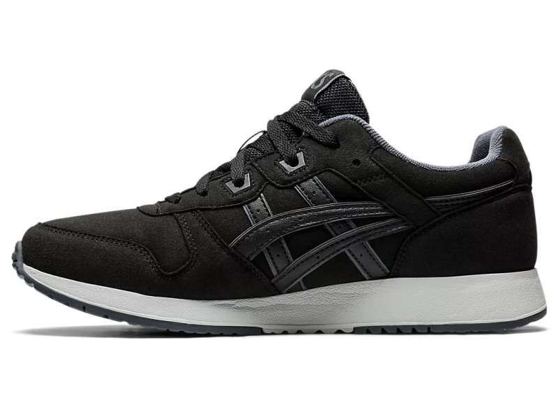 Asics Lyte κλασικα γκρι | mhhC43vHr