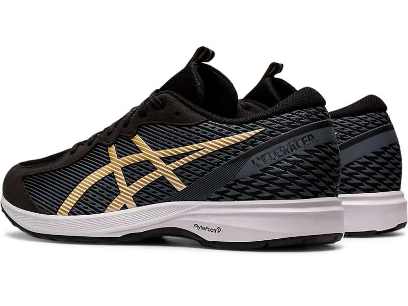 Asics Lyteracer 2 χρυσο χρωμα | pWrs58b6r